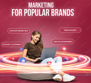 Google Ads / PPC