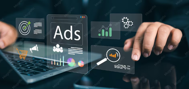 E-Commerce Website