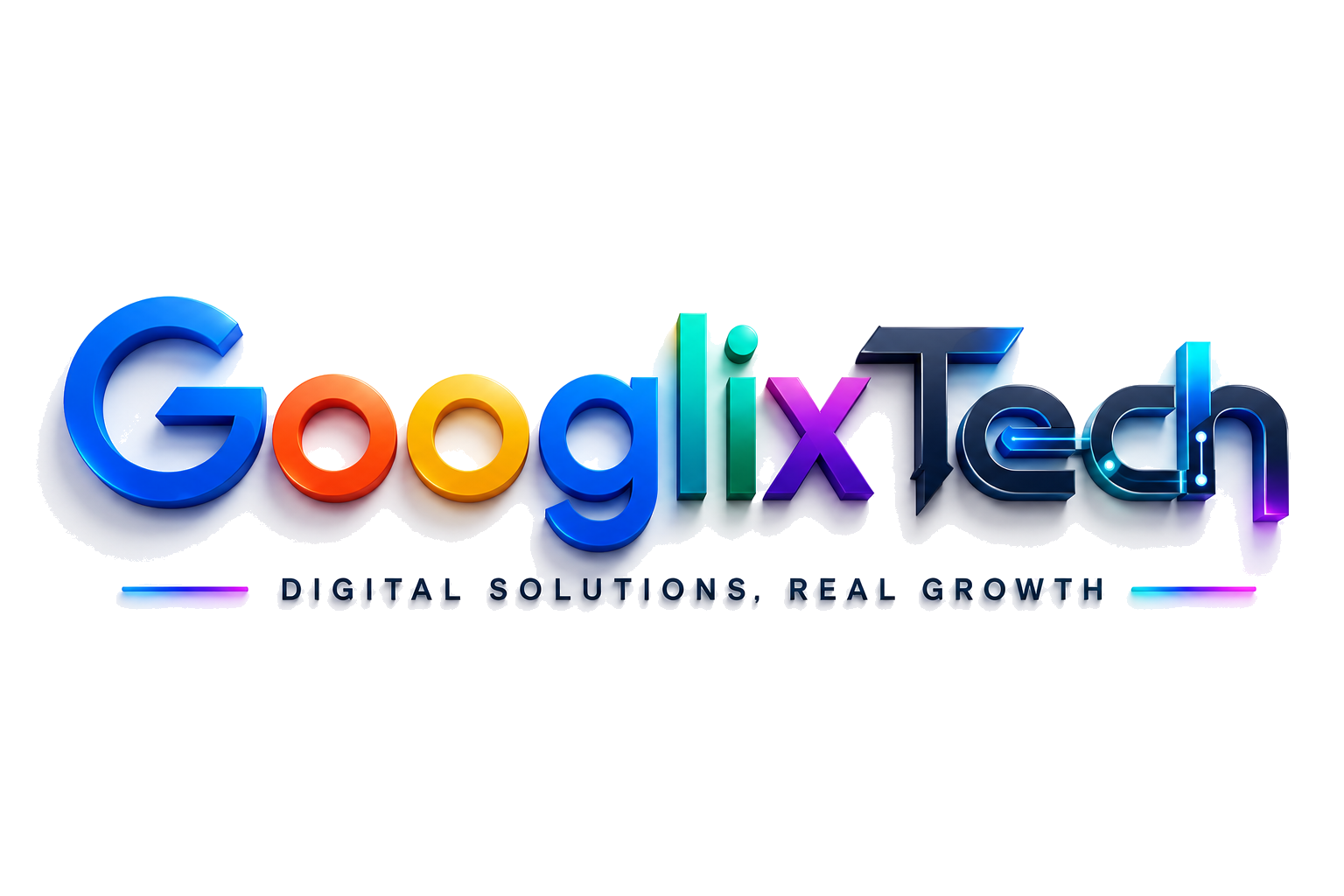GooglixTech